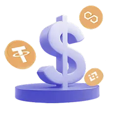 Zuverlässigkeitsdiagramm